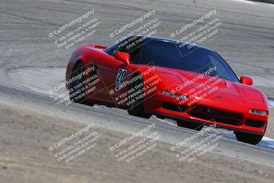 media/Sep-14-2025-Speed Ventures (Sun) [[b2951cd086]]/Green/Session 3 (Off Ramp)/
